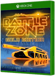 *Battlezone Gold Edition XBOX ONE X|S КЛЮЧ*