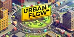 *Urban Flow XBOX ONE X|S КЛЮЧ*