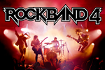 *Rock Band Hits Pack 03 XBOX ONE X|S КЛЮЧ DLC*