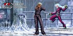 *ACA NEOGEO THE KING OF FIGHTERS 2000 XBOX КЛЮЧ*