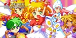*ACA NEOGEO TWINKLE STAR SPRITES XBOX ONE X|S КЛЮЧ*