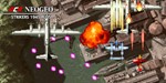 *ACA NEOGEO STRIKERS 1945 PLUS XBOX ONE X|S КЛЮЧ*
