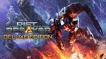*The Riftbreaker Deluxe Edition XBOX X|S КЛЮЧ *