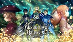 SWORD ART ONLINE Alicization Lycoris - Blooming XBOX*