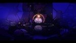 *Voyage: Xbox Edition XBOX ONE X|S КЛЮЧ*
