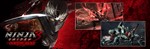 NINJA GAIDEN 3: RE XBOX one Series Xs Покупка
