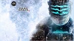 Dead Space 3 Xbox one Series Xs