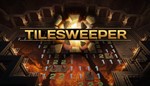 *Tilesweeper XBOX ONE X|S КЛЮЧ*