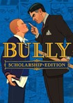 Bully: Scholarship Edition XBOX one Series Xs