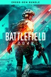Battlefield™ 2042 Xbox One & Xbox Series X|S XBOX КЛЮЧ