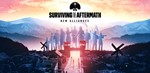 Surviving the Aftermath: New Alliance XBOX ONE X|S КЛЮЧ