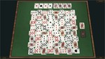 *Solitaire 3D XBOX ONE X|S КЛЮЧ*