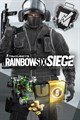 Rainbow Six Siege Bandit набор Приветствуем XBOX КЛЮЧ🔑
