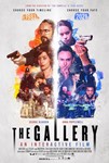 *The Gallery  XBOX ONE X|S КЛЮЧ*