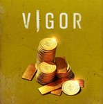 *Vigor 2750 Короны crown XBOX One XS*