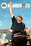 *Madden NFL 23 для Xbox Series X|S КЛЮЧ*