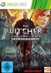 The Witcher 2 НА ВАШ АККАУНТ XBOX one Series Xs