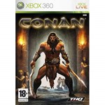CONAN 1 НА ВАШ XBOX one Series Xs