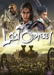 Lost Odyssey XBOX one Series Xs