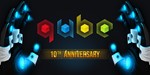 *QUBE 10th Anniversary  XBOX SERIES X|S КЛЮЧ*