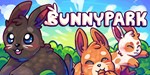 *Bunny Park XBOX ONE X|S КЛЮЧ*