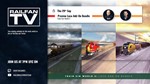 *Train Sim World* 3: Loco Add-On Bundle  XBOX КЛЮЧ*
