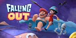 *Falling Out  XBOX ONE X|S КЛЮЧ*