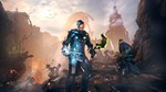 The Last Oricru XBOX one Series Xs