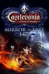 Castlevania: Lords of Shadow - Mirror of Fate HD XBOX