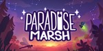 *Paradise Marsh  XBOX ONE X|S КЛЮЧ*