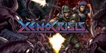 *Xeno Crisis XBOX ONE X|S КЛЮЧ*