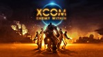XCOM*: Enemy Within XBOX one Series Xs Покупка