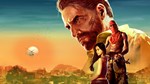 Max Payne 3 XBOX one Series Xs НА ВАШ АККАУНТ