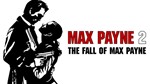 Max Payne 2 XBOX one Series Xs НА ВАШ АККАУНТ