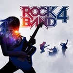 Rock Band 4 Music / Pack XBOX one Series Xs