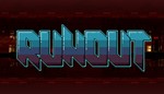*RUNOUT XBOX ONE X|S КЛЮЧ*