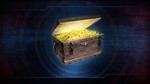 Killer Instinct 18,000 KI Gold XBOX one Series Xs
