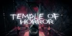 *Temple of Horror XBOX ONE X|S КЛЮЧ*