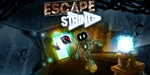 *Escape String XBOX ONE X|S КЛЮЧ*
