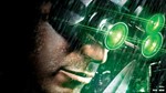 Tom Clancy´s Splinter Cell® Chaos Theory XBOX One Xs