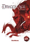 Dragon Age: Origins XBOX one Series Xs