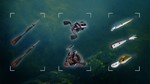 *Pro Fishing Simulator Predator Pack XBOX КЛЮЧ*