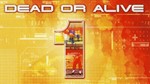 DEAD OR ALIVE 1 Ultimate XBOX one Series Xs