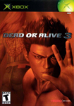 Dead or Alive 3 XBOX one Series Xs Покупка
