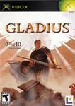 *Gladius XBOX ONE X|S КЛЮЧ*