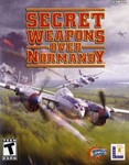 *Secret Weapons Over Normandy XBOX ONE X|S КЛЮЧ*
