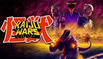 *Kaiju Wars XBOX ONE X|S КЛЮЧ*