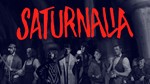 *Saturnalia XBOX ONE X|S КЛЮЧ*