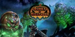*Bones of Halloween XBOX ONE X|S КЛЮЧ*