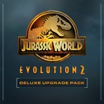 Jurassic World Evolution 2 эксклюзивный набор XBOX*